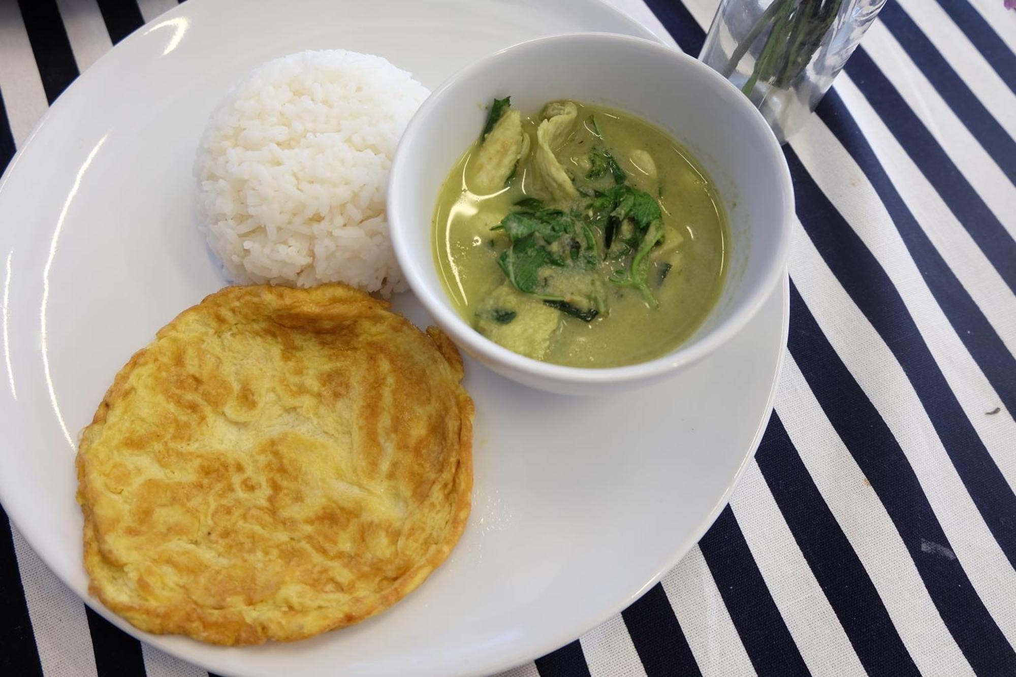 Bed and Breakfast The Grace House Chiangmai Chiang Mai Zewnętrze zdjęcie